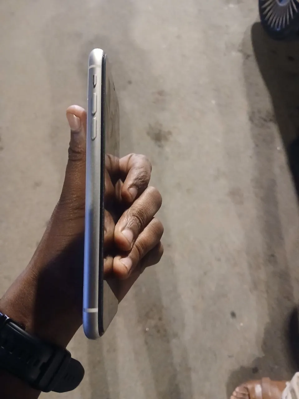 Apple iPhone 11 128GB – photo 3