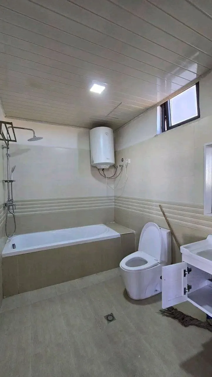 3 Bedroom Apartment in Ayat 151sqm – photo 5