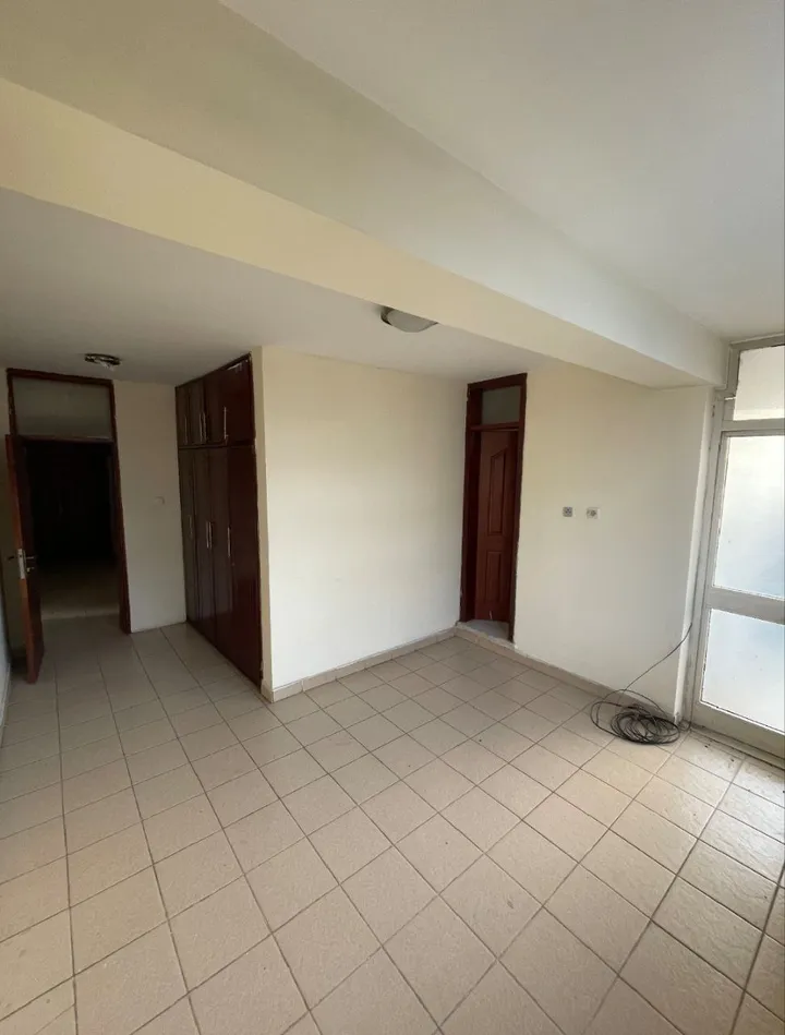 115 sqm 3 Bedroom Apartment Summit – photo 6