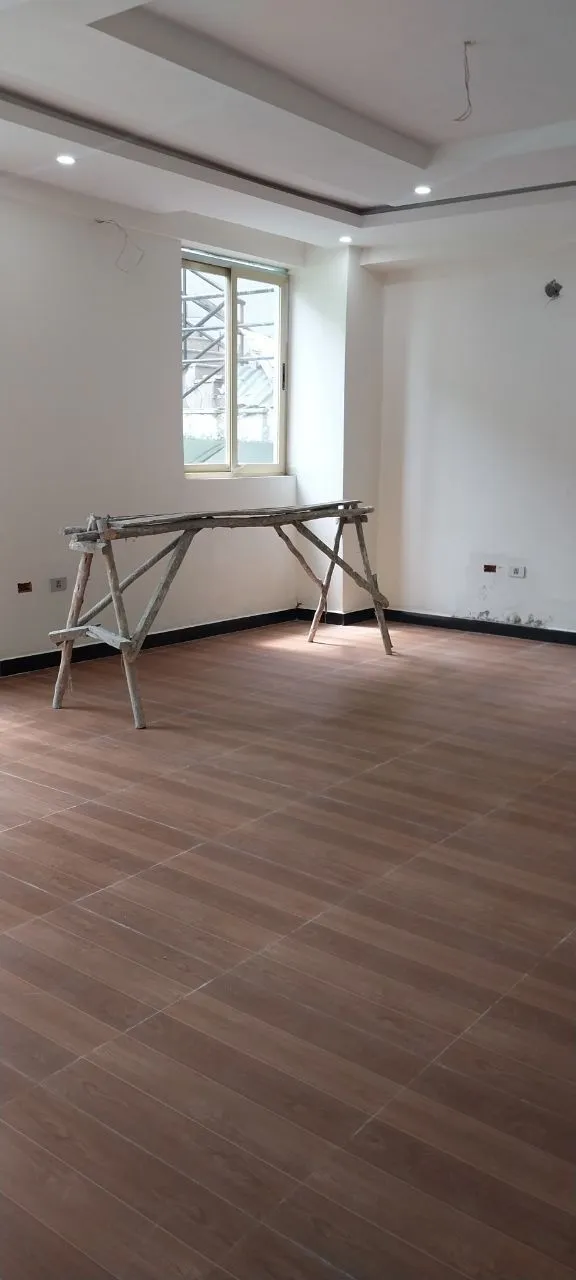3 Bedroom Condo at Ayat 49 – photo 5