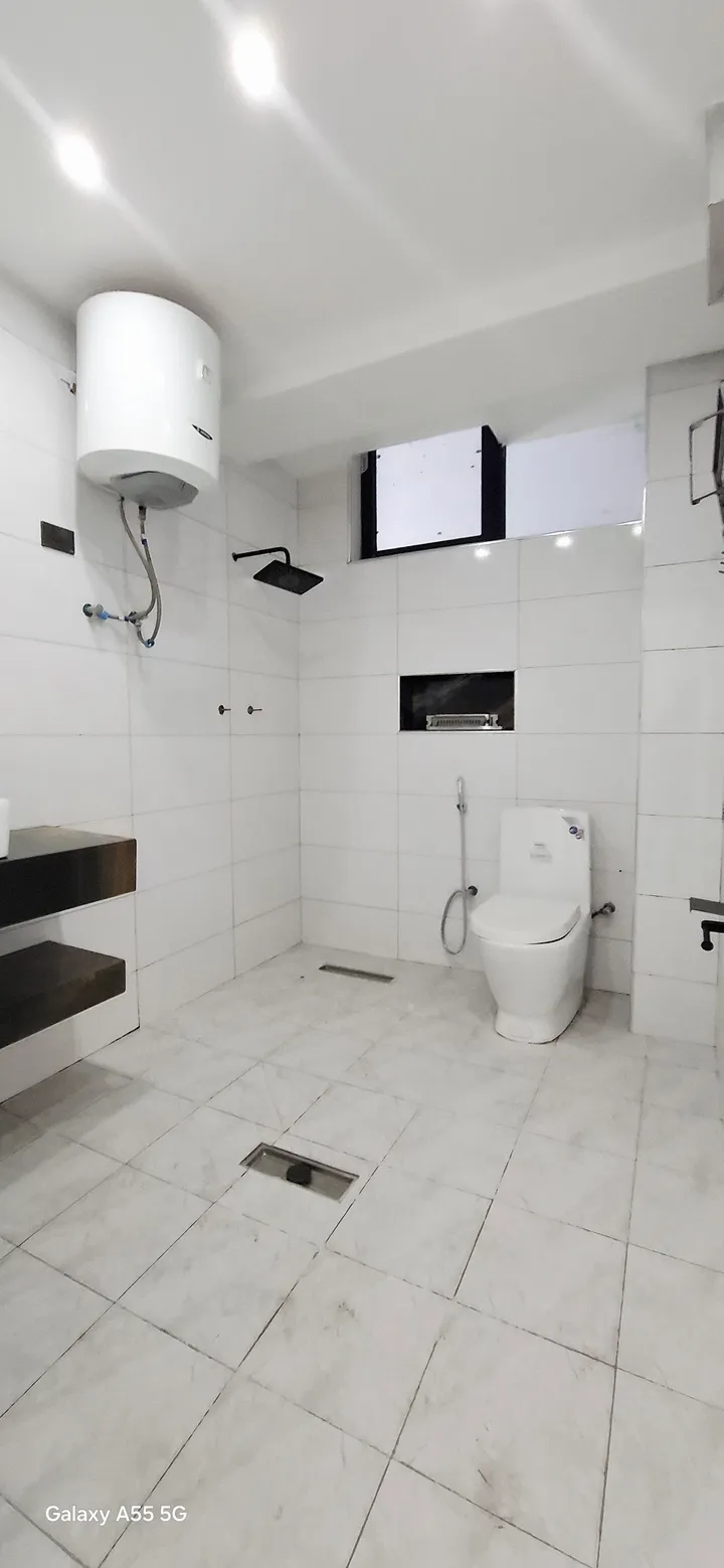 3 Bedroom Apartment for Sale in Ayat – photo 8