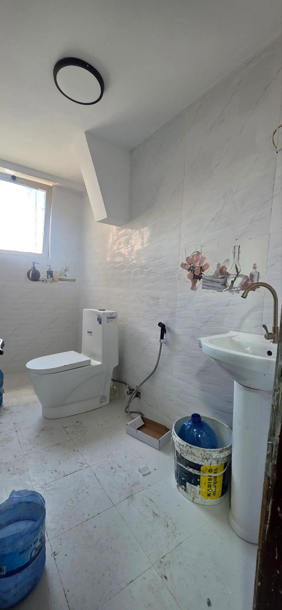 2 Bedroom 86 sqm Apartment for Sale – photo 7