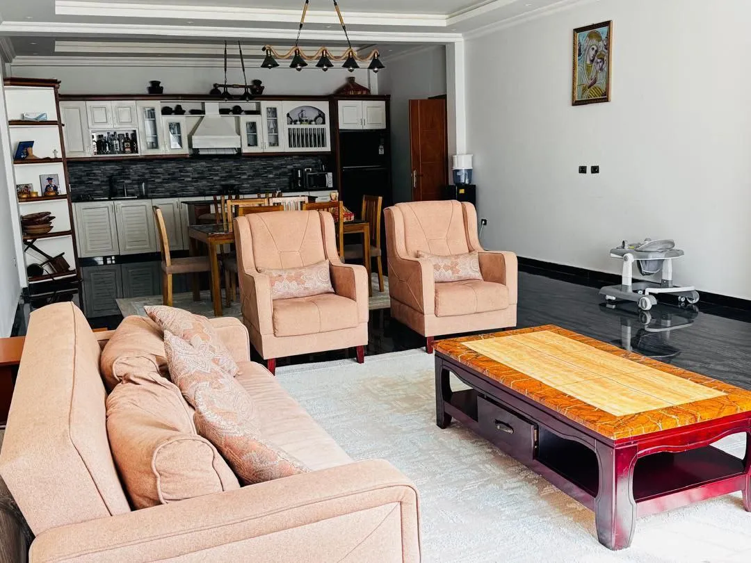 G+1 House for Sale in Ayat – photo 6