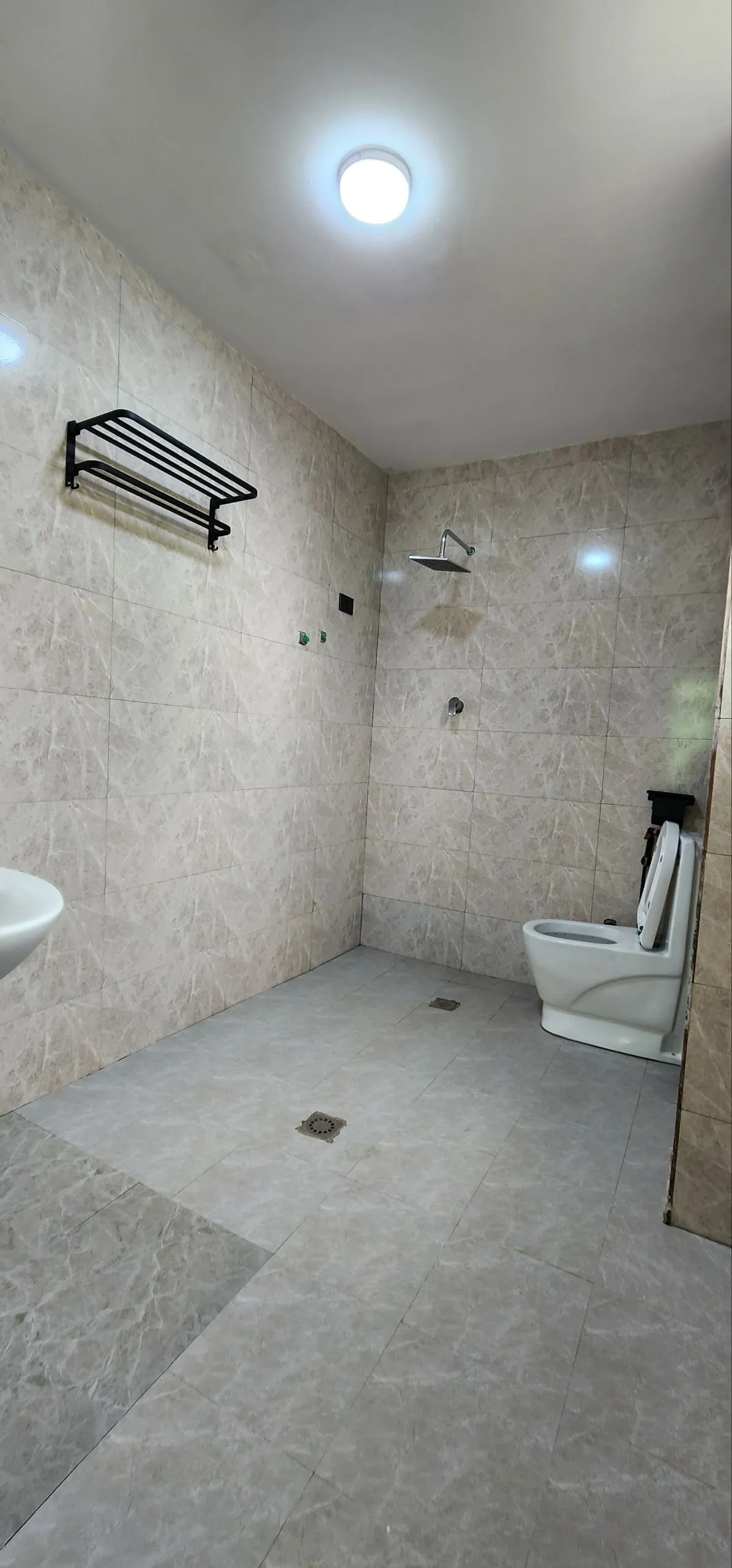 3 Bedroom 112 sqm Apartment for Sale – photo 7