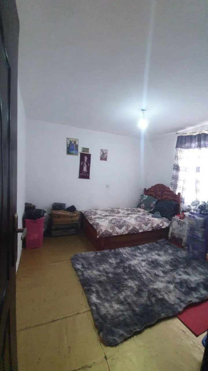 One Bedroom Summit Condominium 46 sqm – photo 3