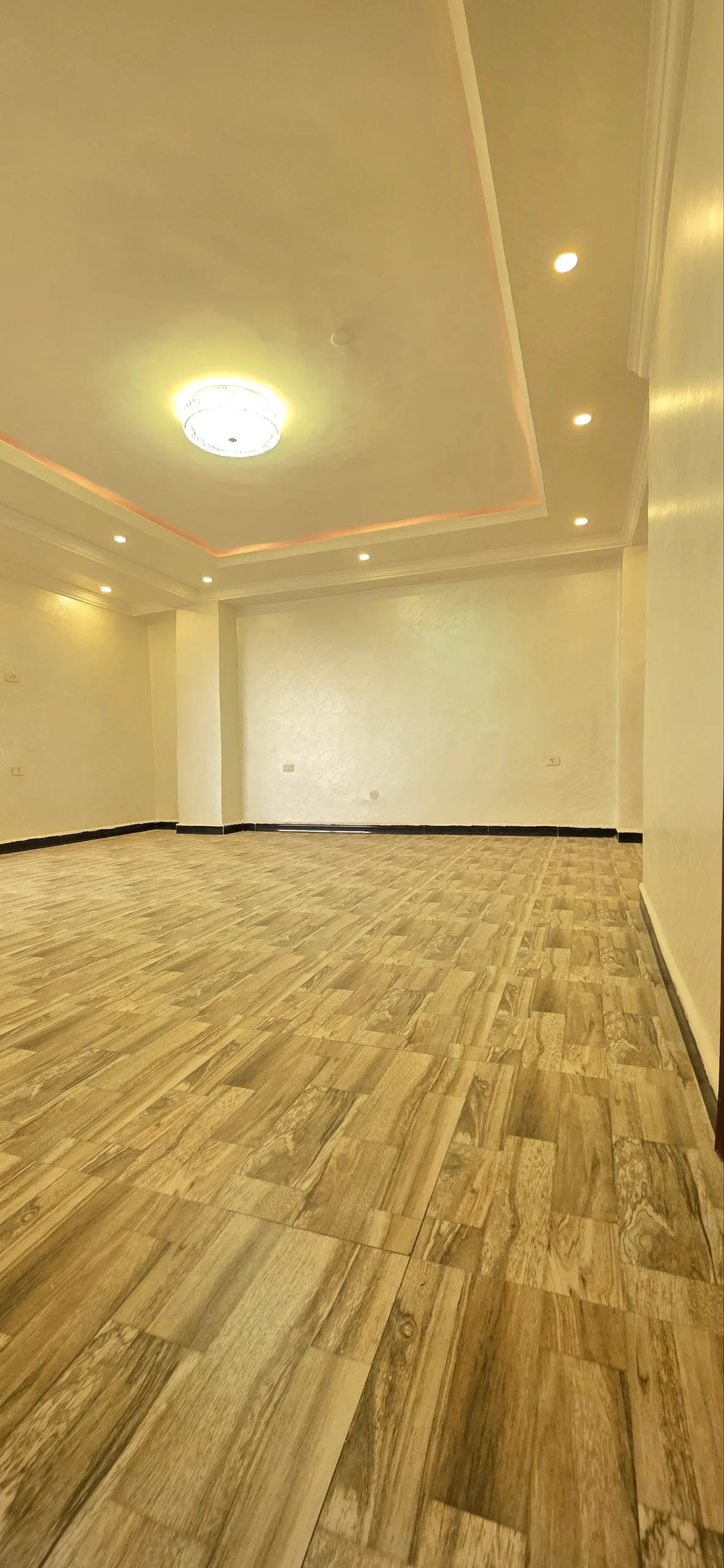 2 Bedroom 86 sqm Condominium – photo 5