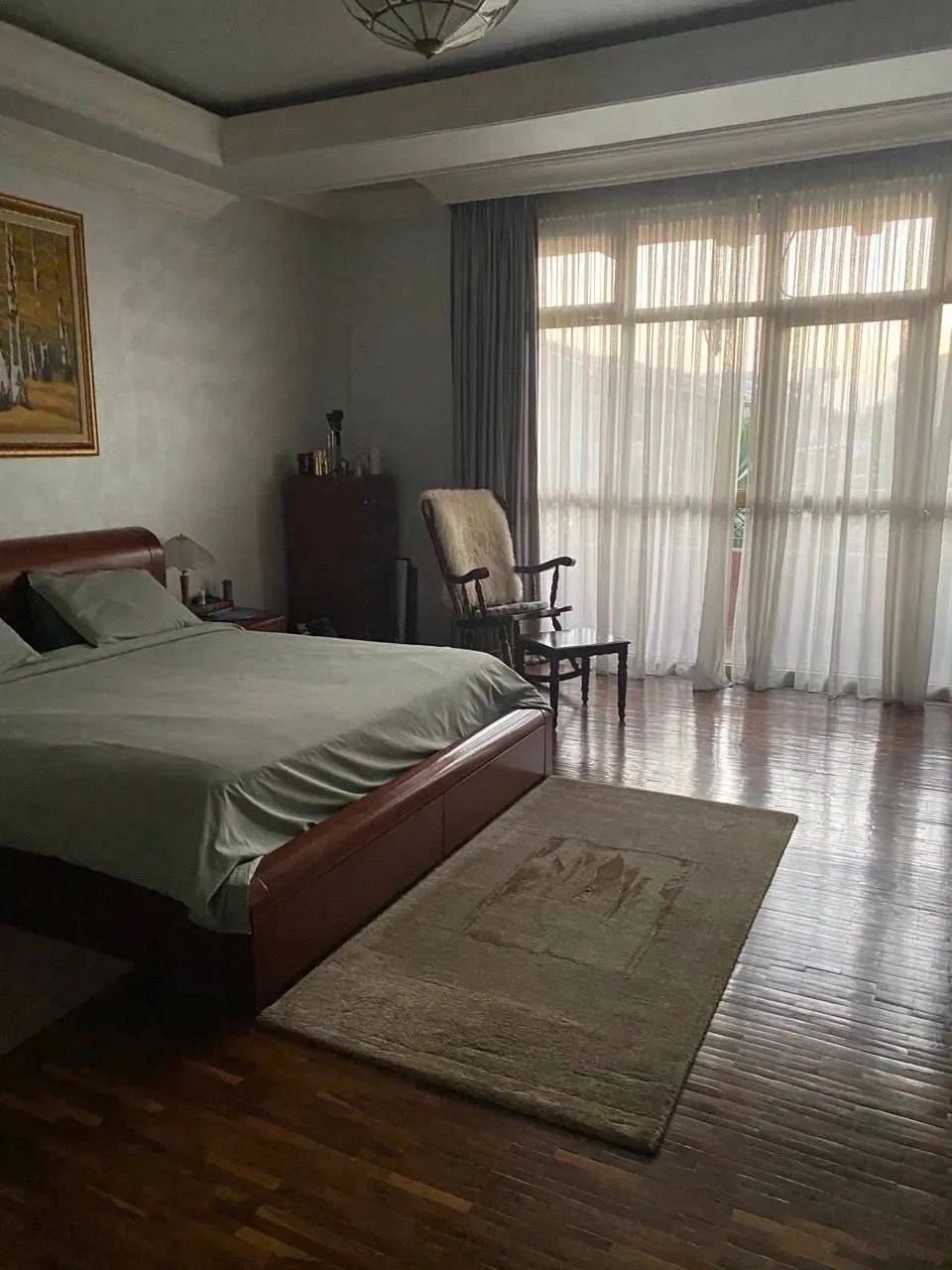 G+1 Residential House 275 sqm Ayat – photo 6