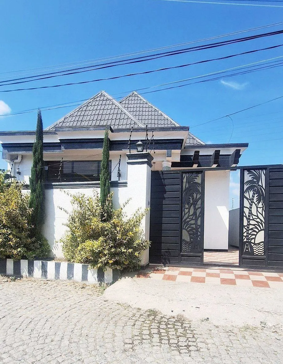 Villa House for Sale at Figa – photo 6