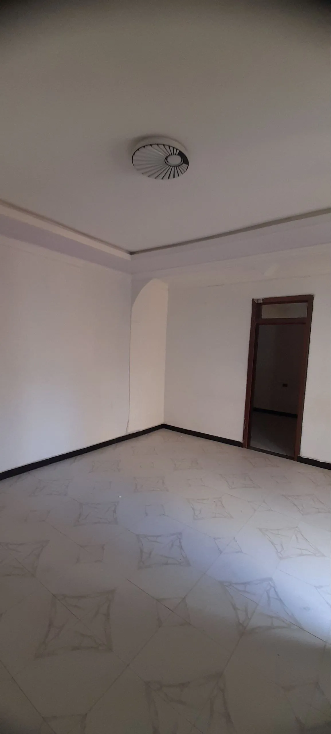 L Shape Villa in Ayat 49 – photo 6