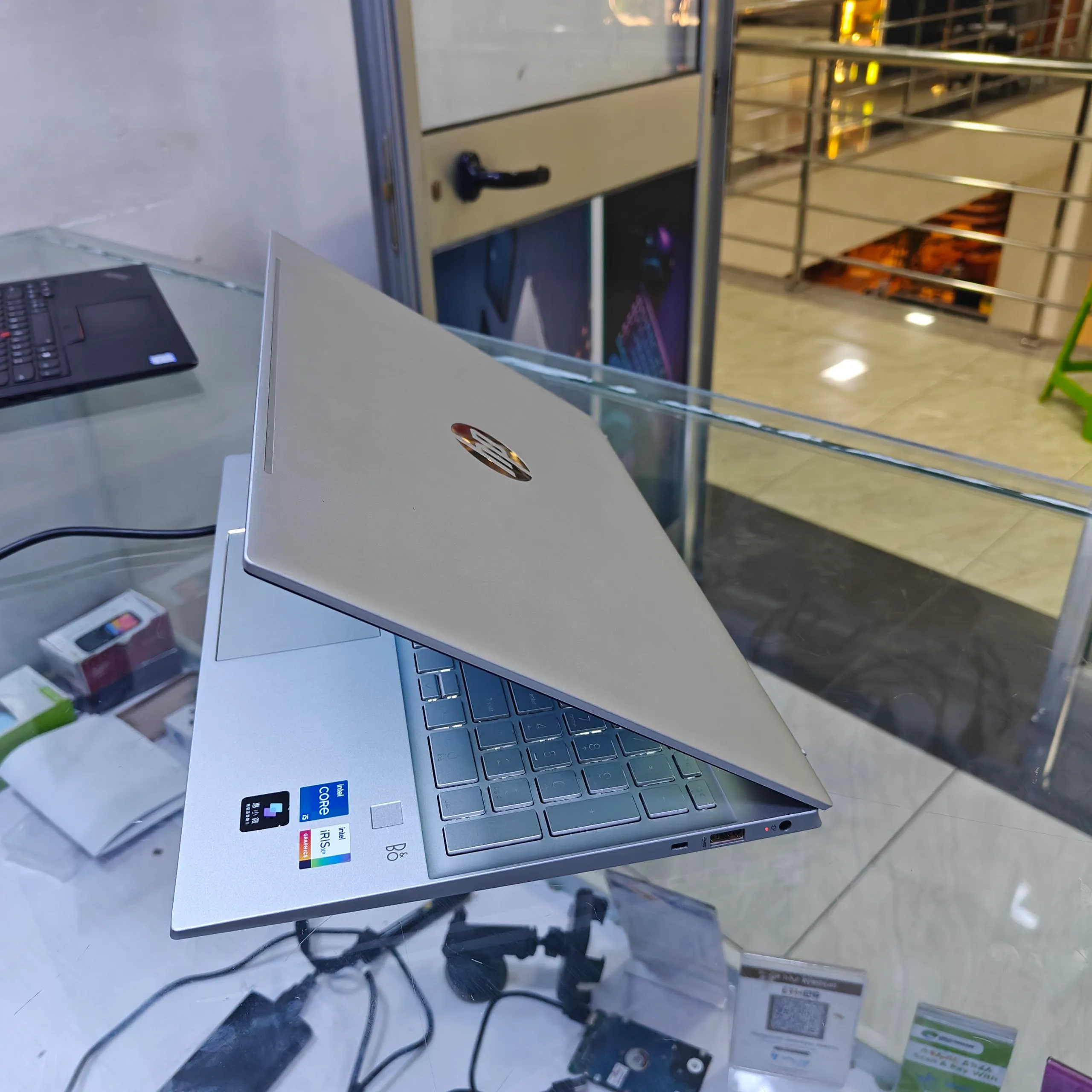 HP Pavilion Core i5 13th Gen – photo 3