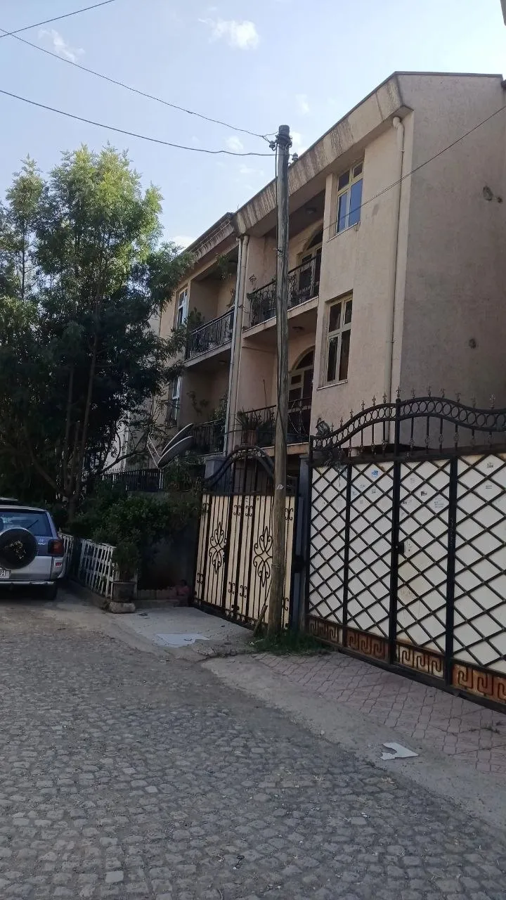 G+2 House for Sale Summit – photo 4