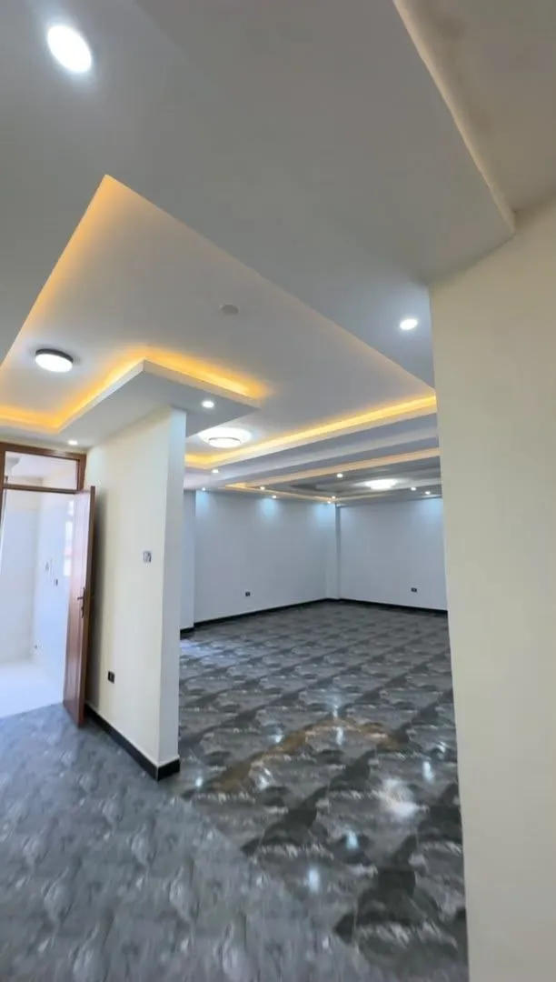 House for Sale Ayat 105 sqm – photo 8