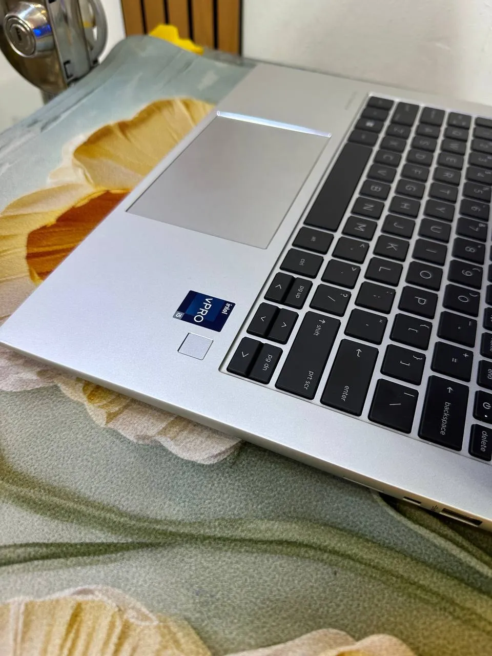 HP EliteBook 840 G9 Laptop – photo 3