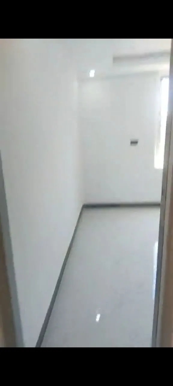 2-Bedroom Condo for Sale Yeka Abado – photo 5