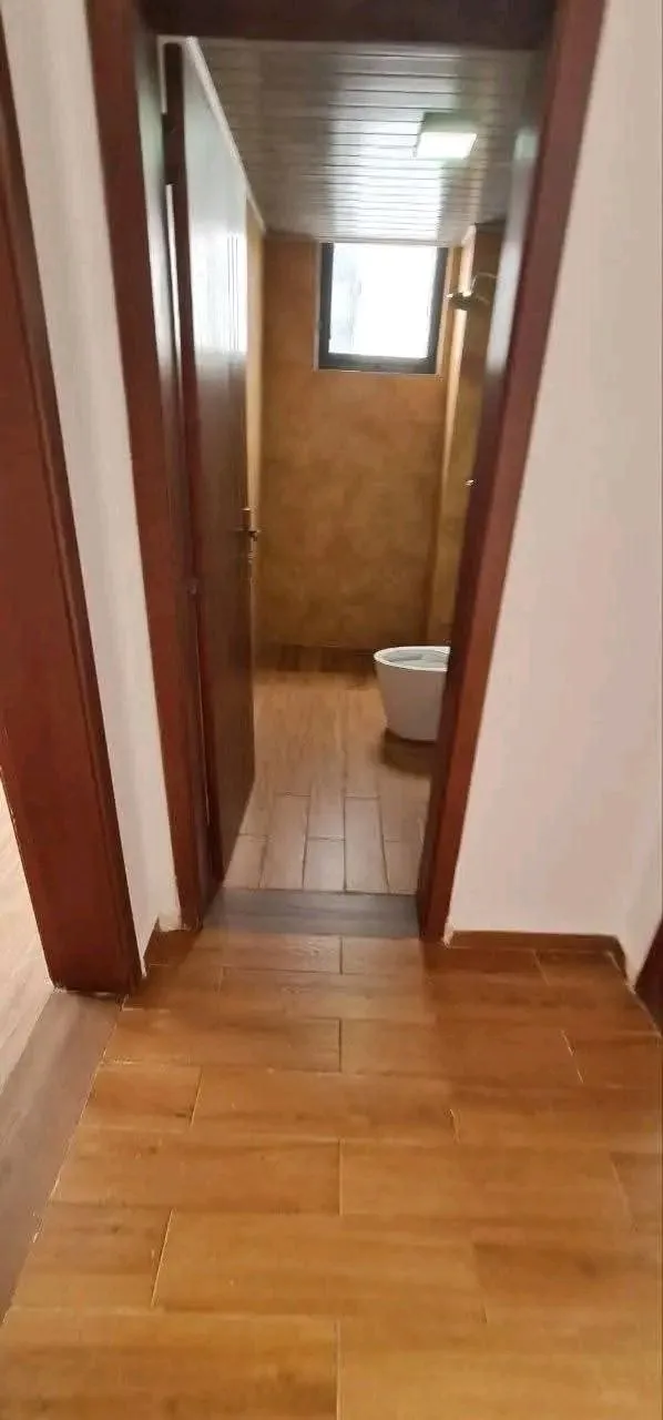 Modern 2-Bedroom Apartment Ayat Noah – photo 3