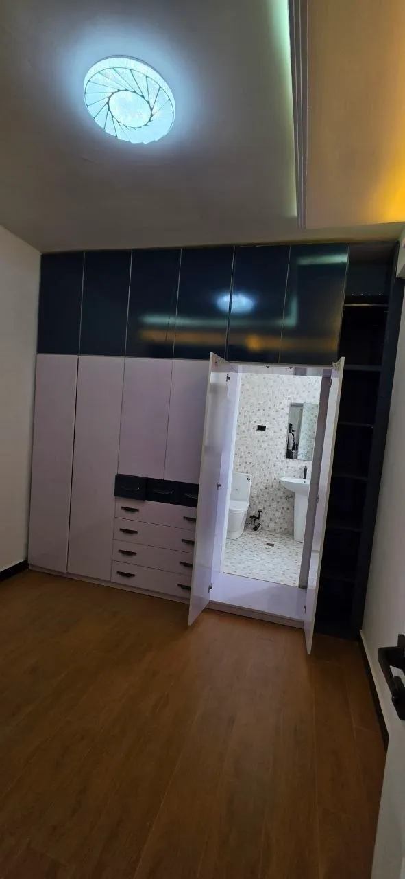 B+G+3 Luxury House Summit 72 – photo 6