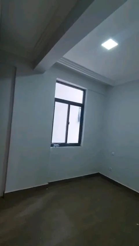 2 Bedroom Apartment in Ayat Noh – photo 9