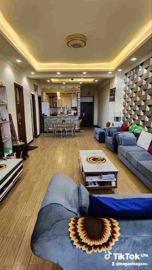 3 Bedroom Apartment for Sale in Ayat – photo 7
