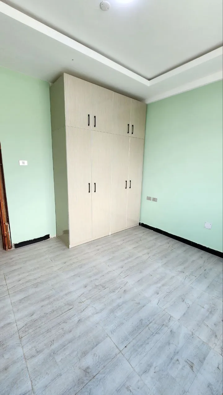 Summit 40/60 3 Bedroom Condominium – photo 6
