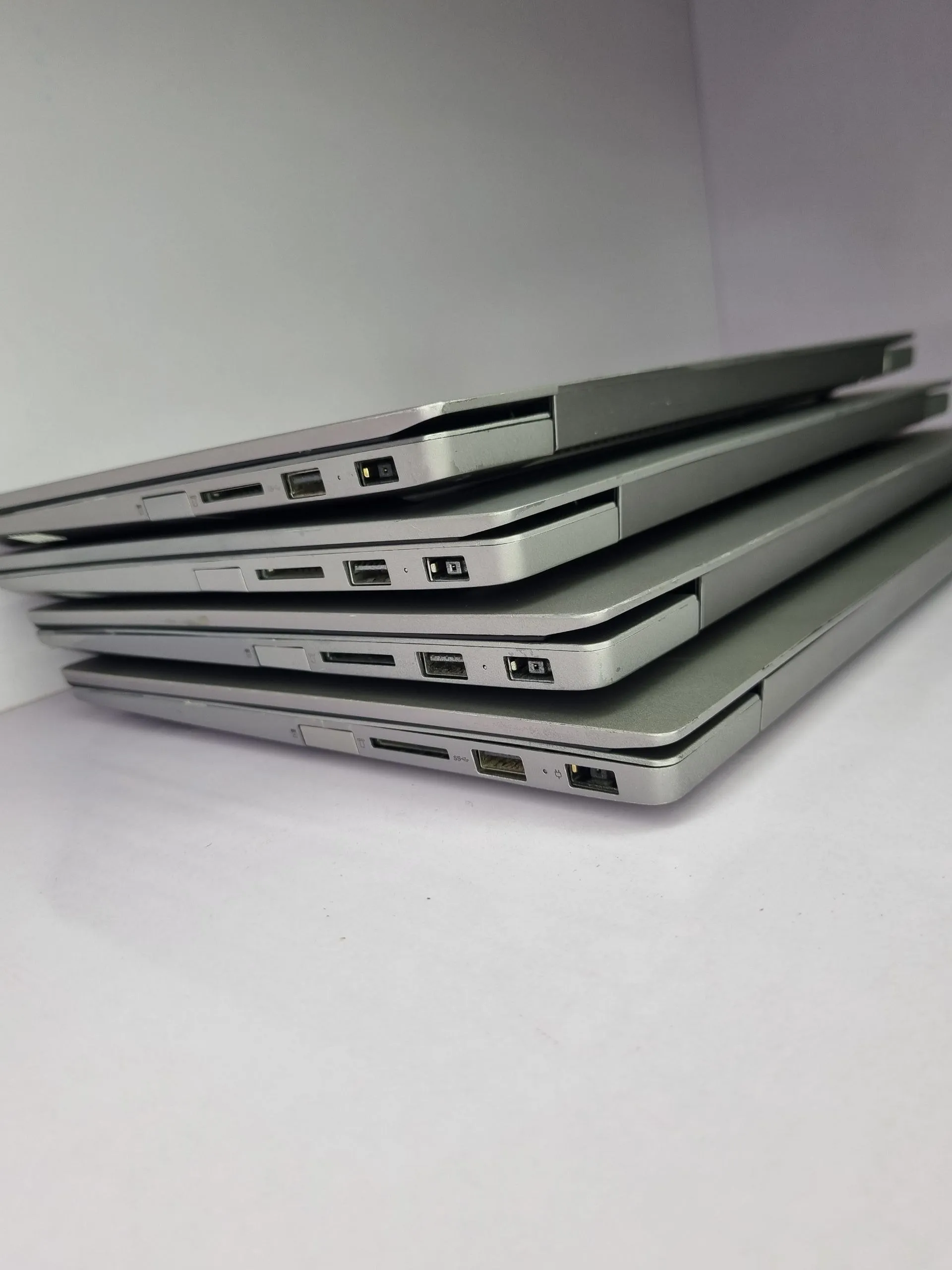 Lenovo ThinkBook 14 i5 Laptop – photo 9