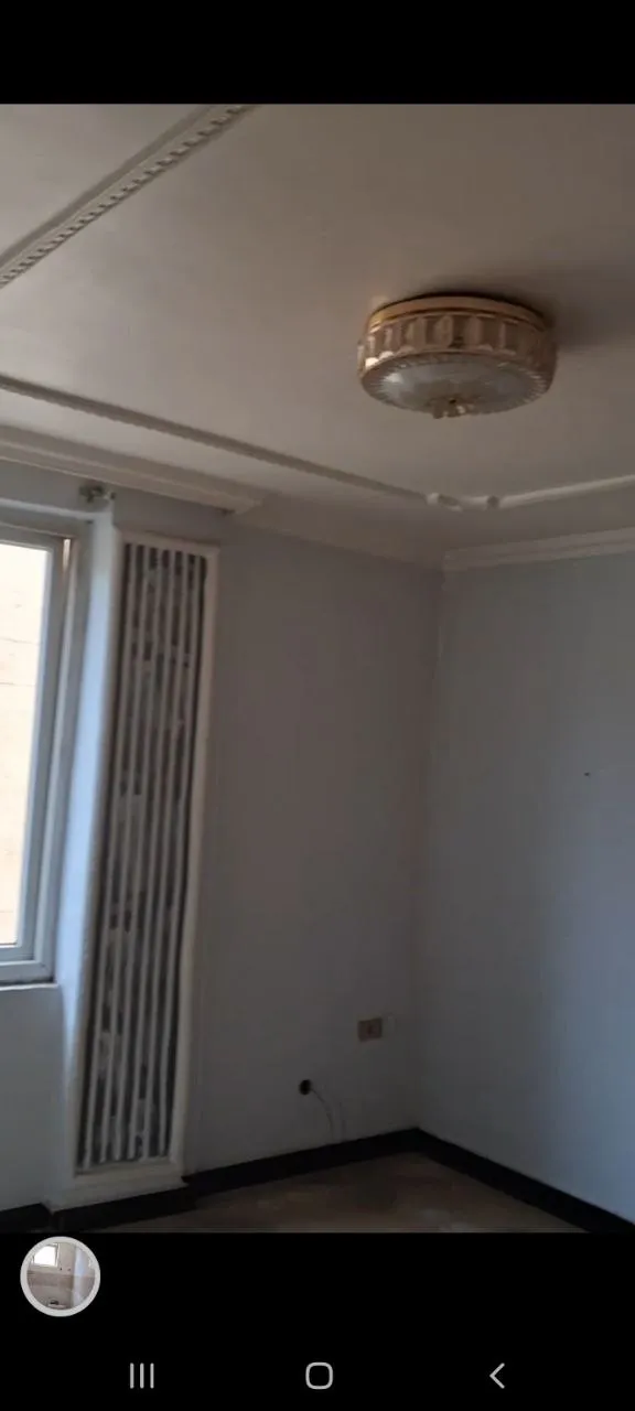 1 Bedroom Condo in Yeka Ayat – photo 8