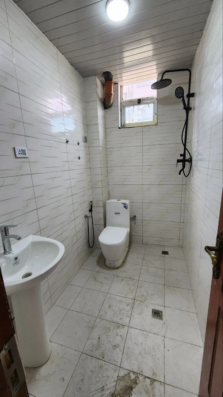 Summit 40/60 3 Bedroom Condominium – photo 9