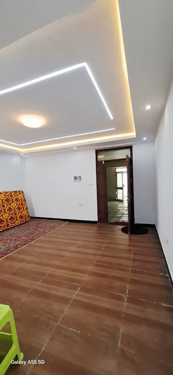 1 Bedroom 40/60 Condominium Ayat – photo 4