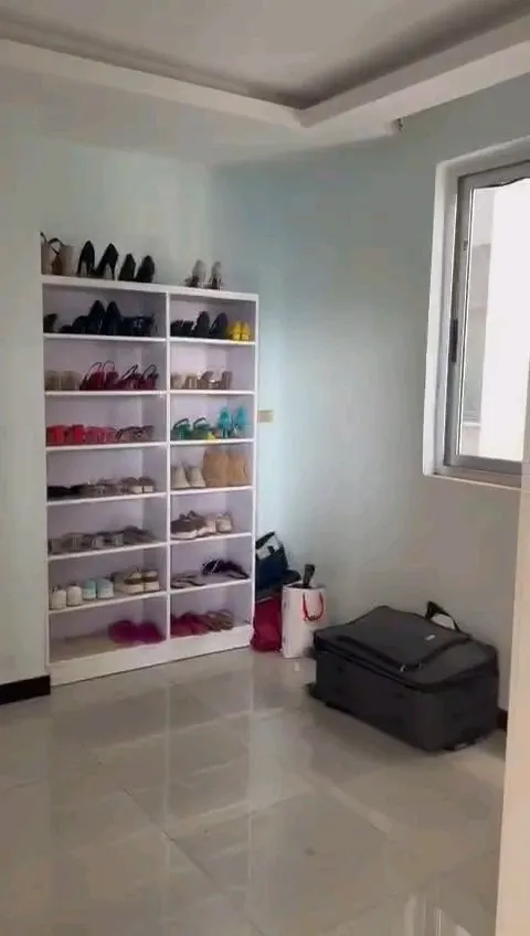 2 Bedroom 92sqm Apartment Mexico – photo 5