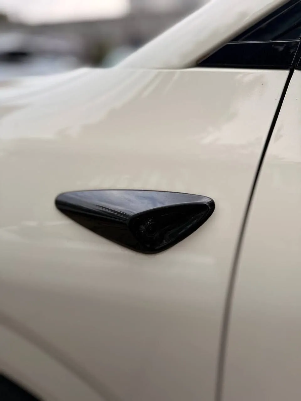 2025 BYD Sealion 06 EV Champion Edition – photo 4