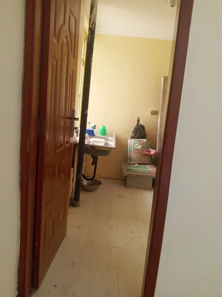 2-Bedroom Condominium Bole Arabssa – photo 4