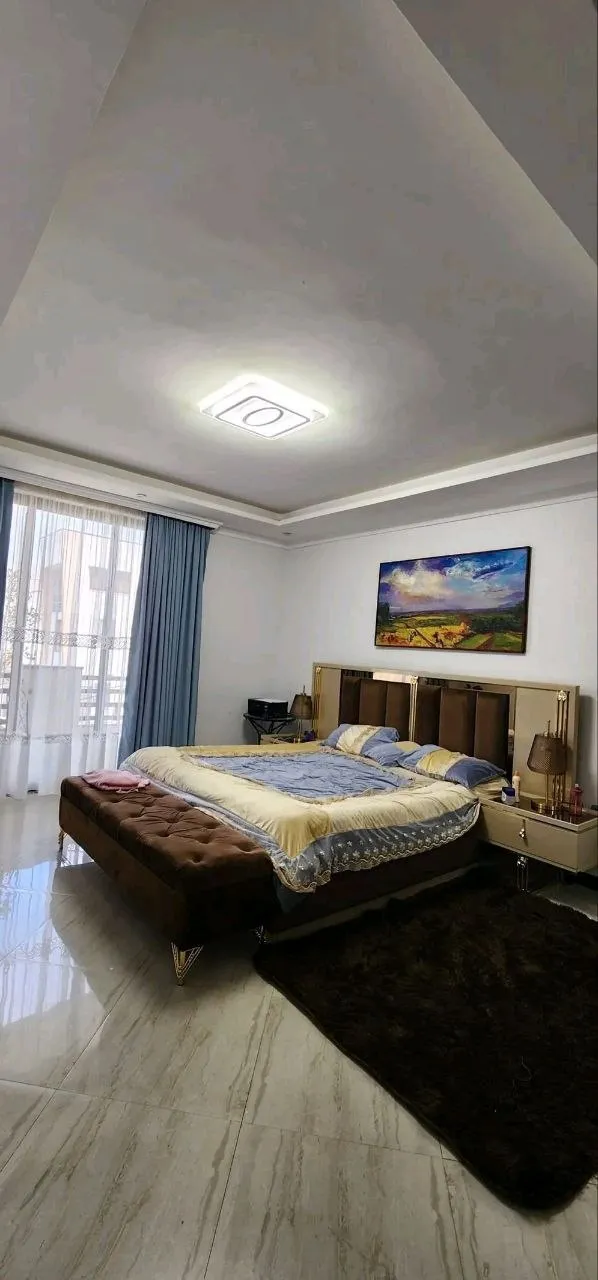 G+3 House 8 Bedrooms Ayat – photo 5