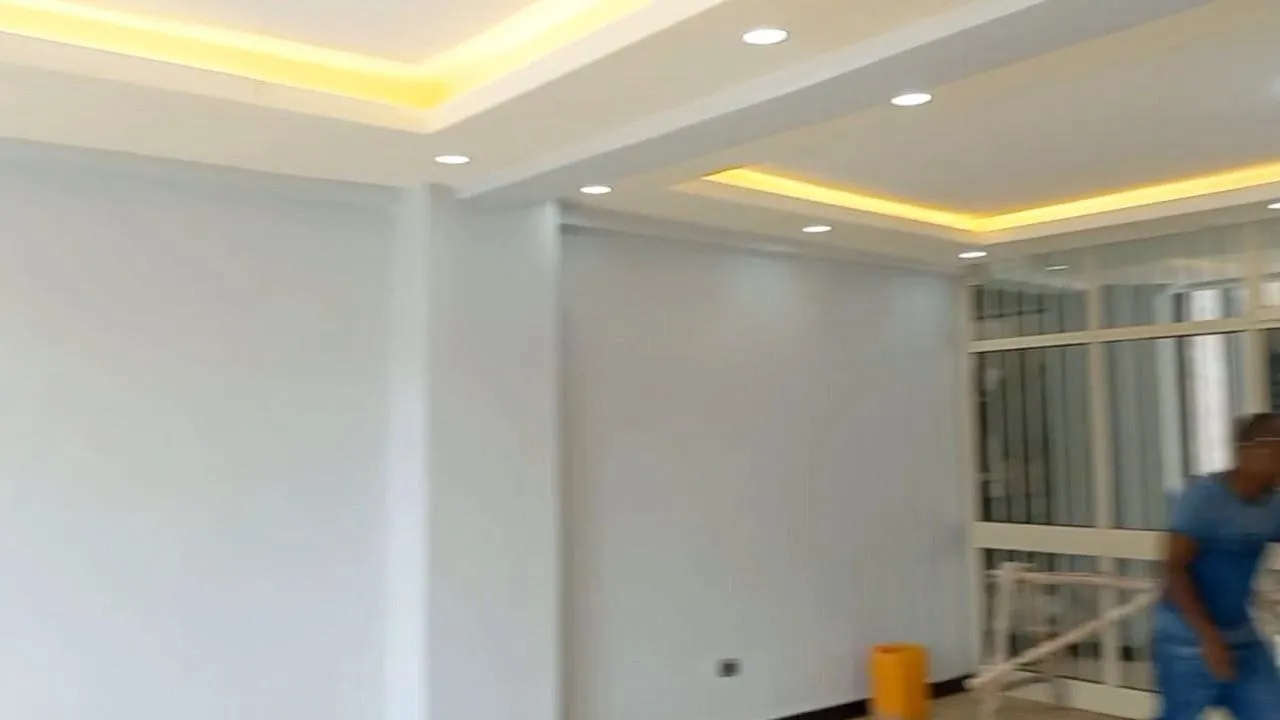 40/60 Condominium Shop 74.66 sqm – photo 5