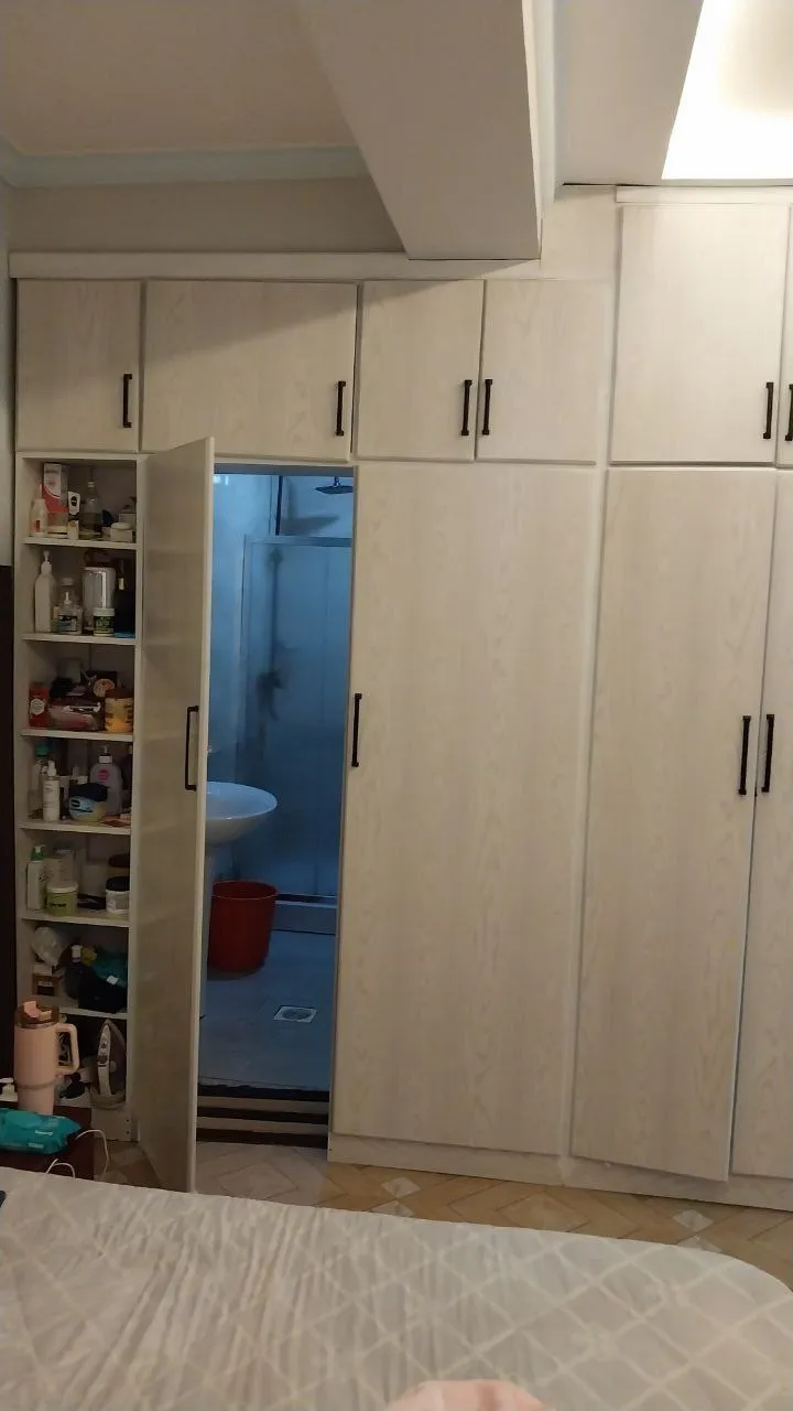 3 Bedroom 130 sqm Apartment Ayat – photo 7