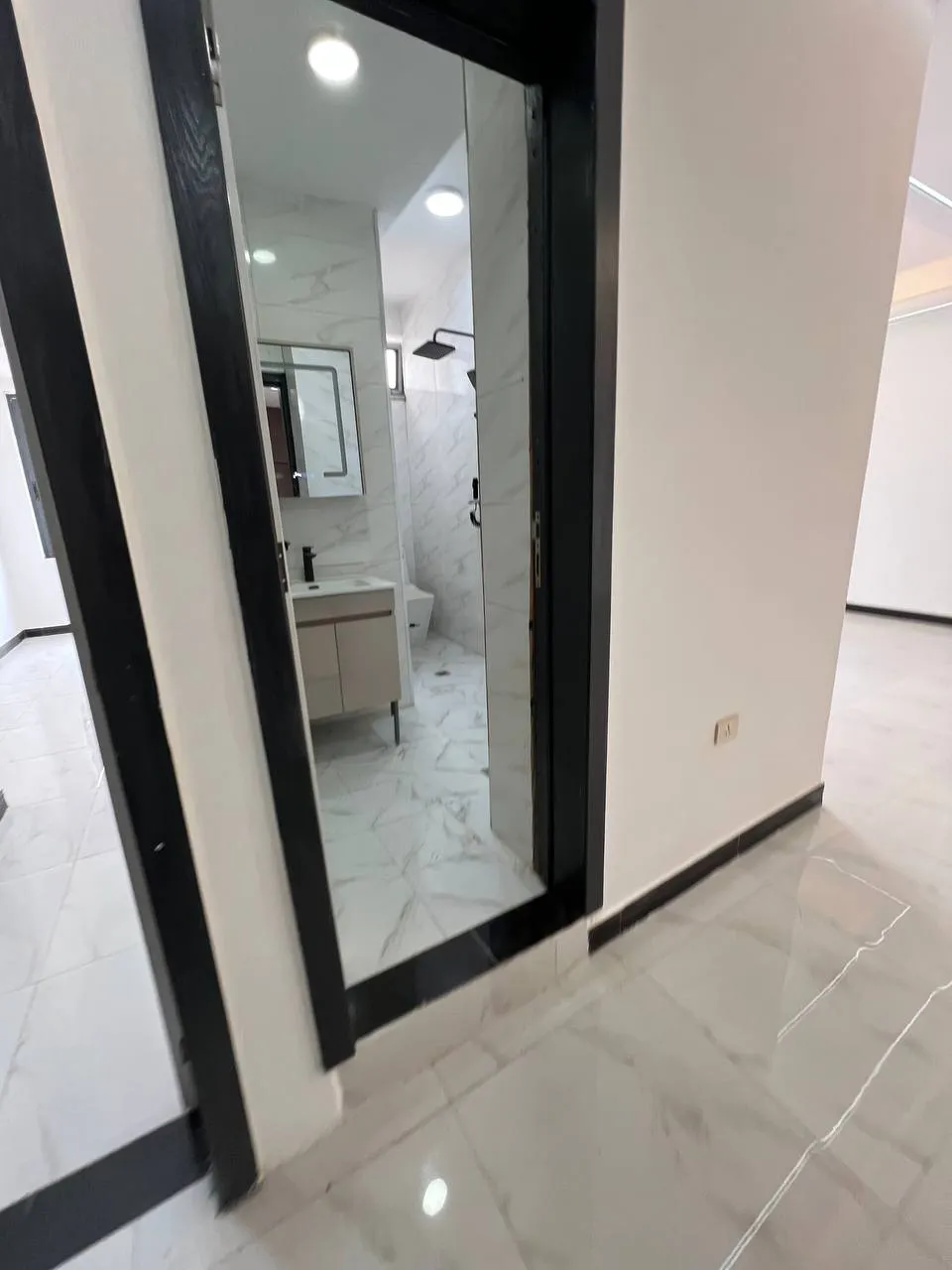 3 Bedroom Apartment for Sale CMC – photo 6