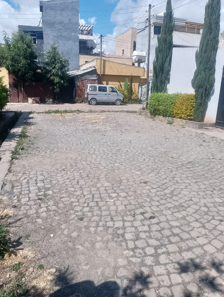 150 sqm Land for Sale Ayat – photo 3
