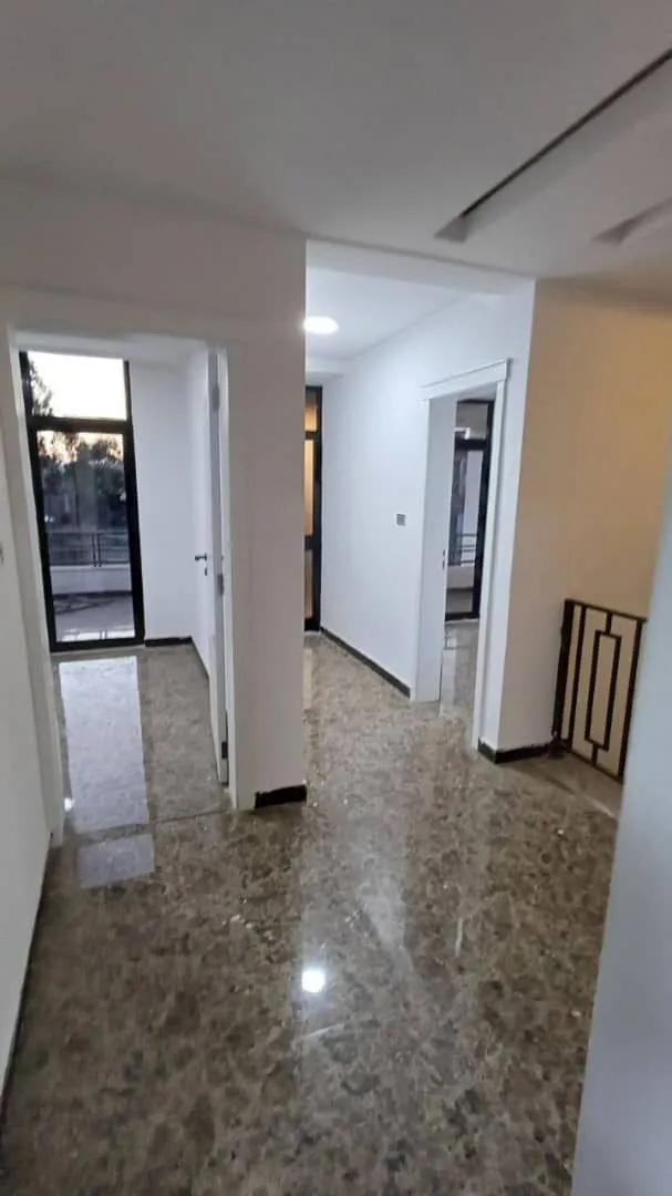 8-Bedroom G+2 House for Sale Summit – photo 3