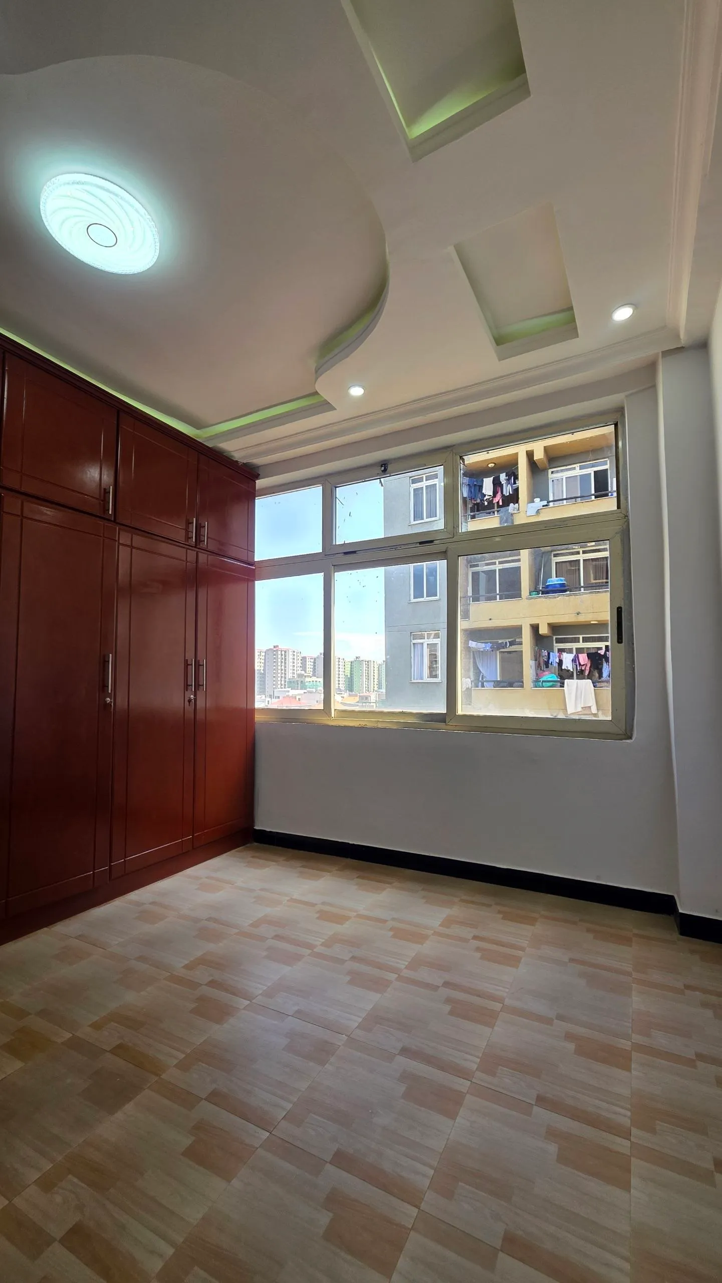 3 Bedroom 103 sqm Condo at Ayat – photo 7