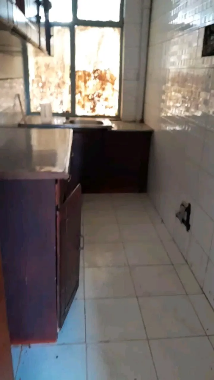 3 Bedroom Condominium in Jemo 1 – photo 4
