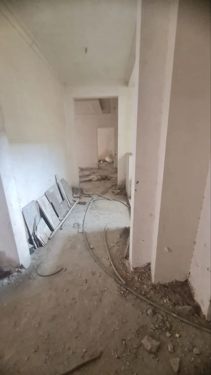 3 Bedroom Apartment Summit 125 sqm – photo 6