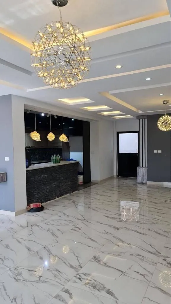 Residential House for Sale CMC Figa – photo 4