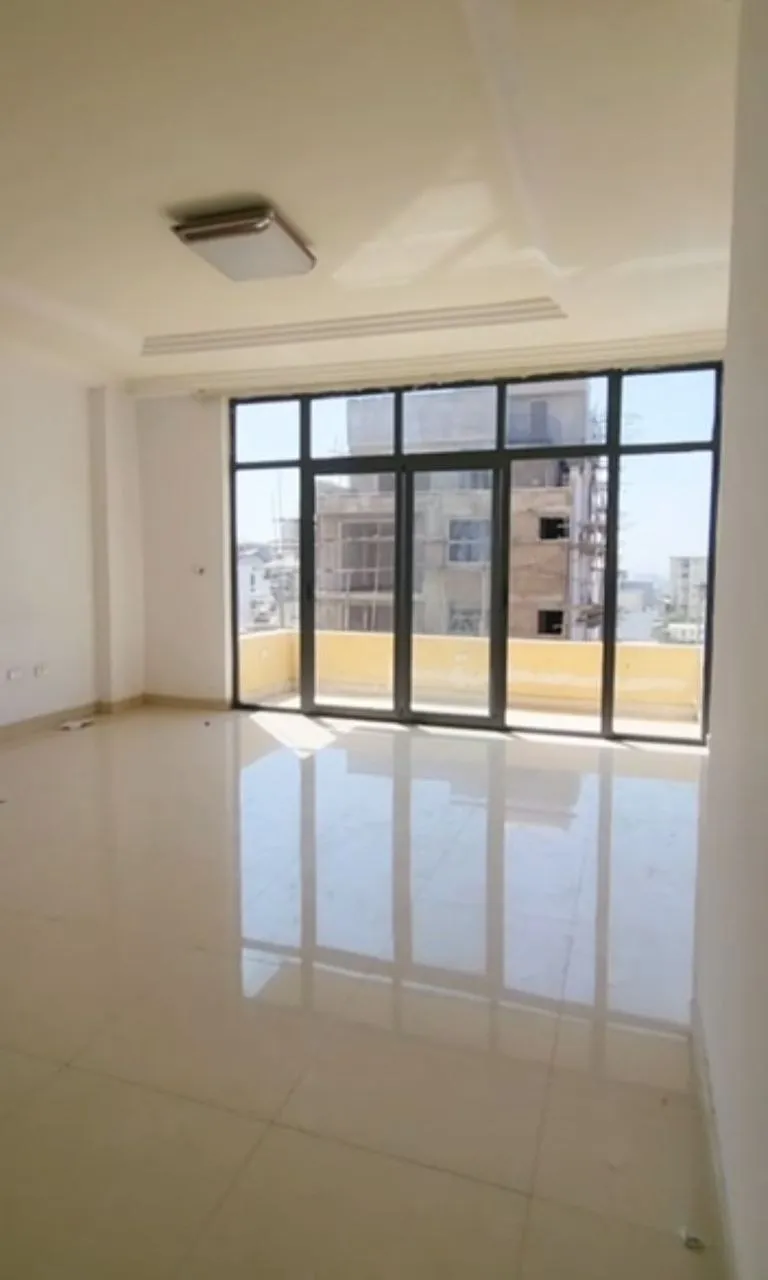 Summit Cambridge 187 sqm Apartment – photo 7