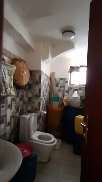2-Bedroom 84sqm Condo Bole Arabsa – photo 5