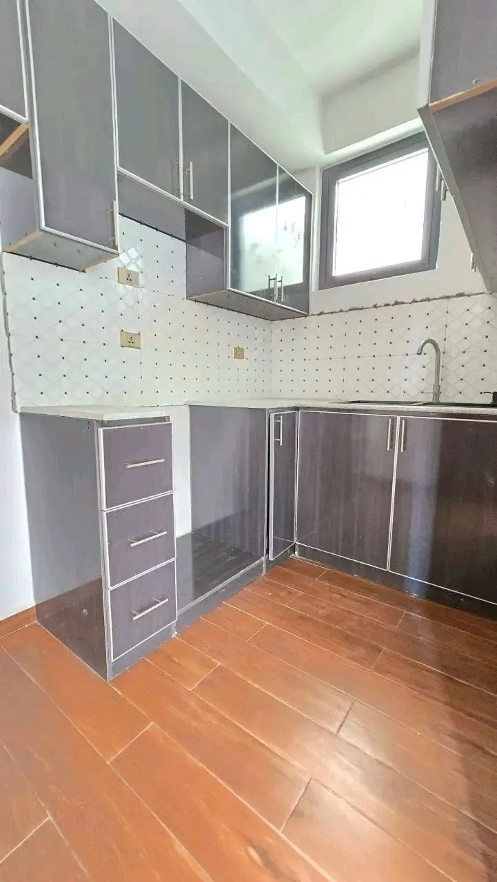 3 Bedroom Apartment for Sale Ayat – photo 7