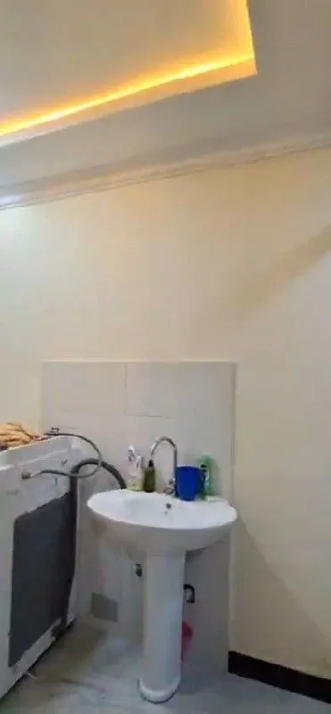 2 Bedroom 78sqm House at Ayat 49 – photo 6