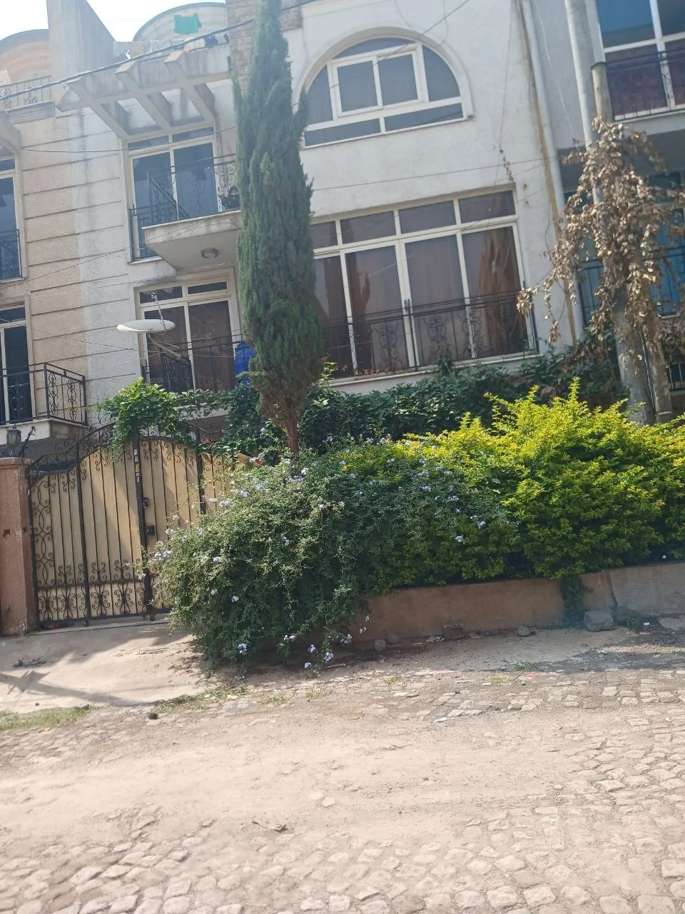 94 Sqm House for Sale – photo 3