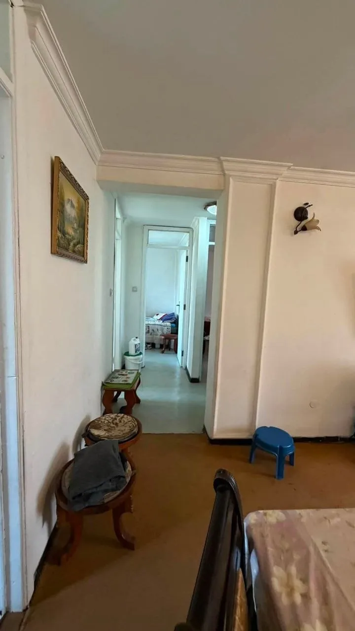 3-Bedroom Summit Condominium 106sqm – photo 6