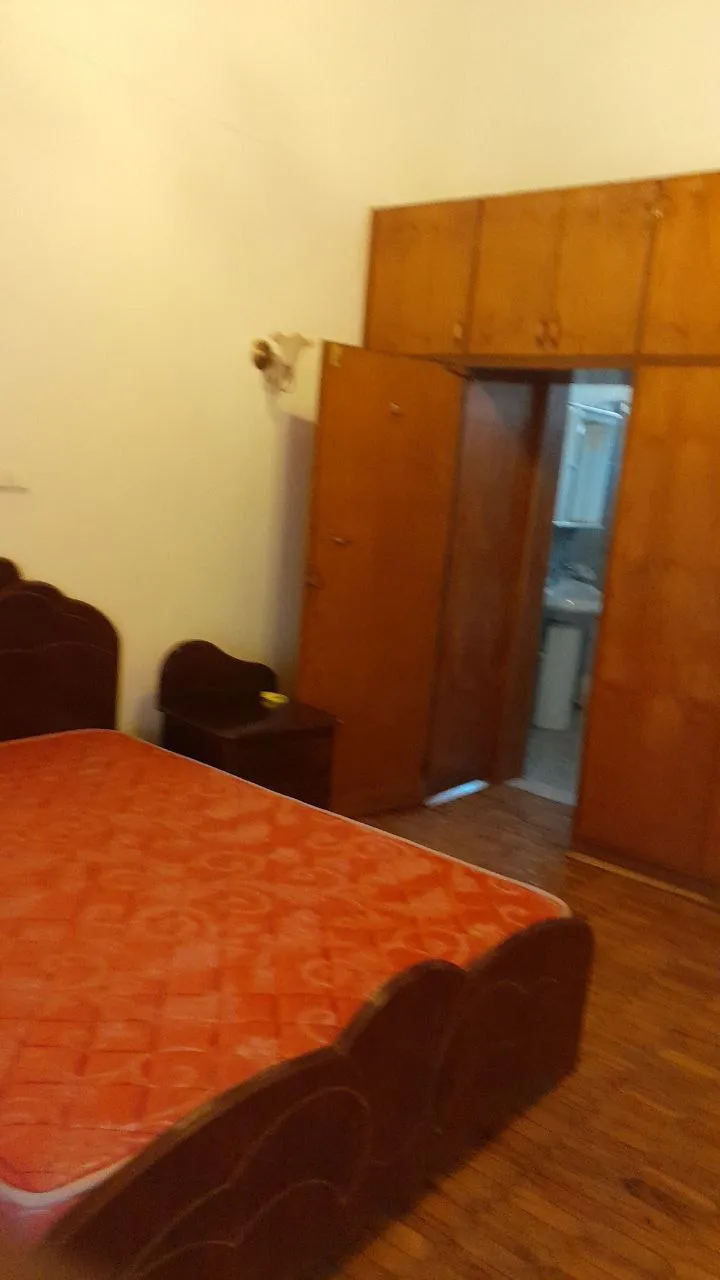 175 Sqm G+2 House in Bole – photo 3