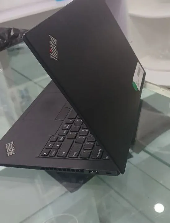 Lenovo ThinkPad X395 Ryzen 5 – photo 3