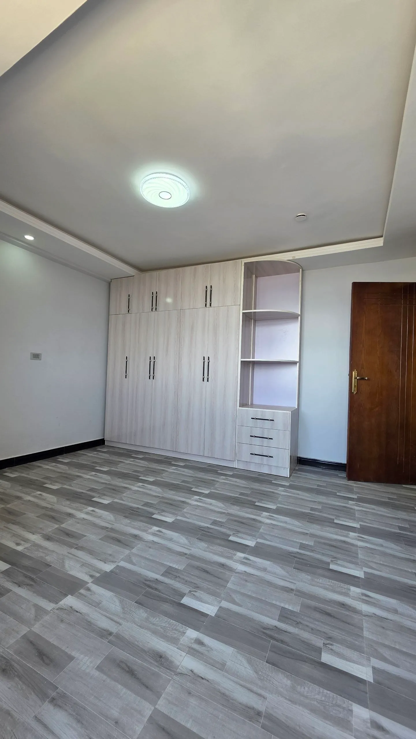 2-Bedroom Condo Ayat 49 76sqm – photo 6
