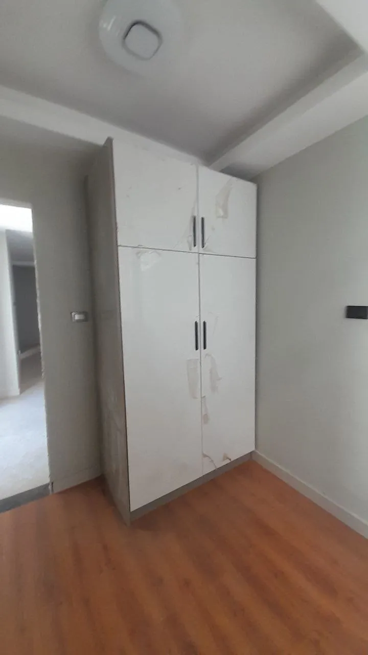 2-Bedroom 83 sqm Condo in Bole – photo 3